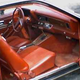 Image for article titled The Cause of Pontiac’s Demise for $5,000!